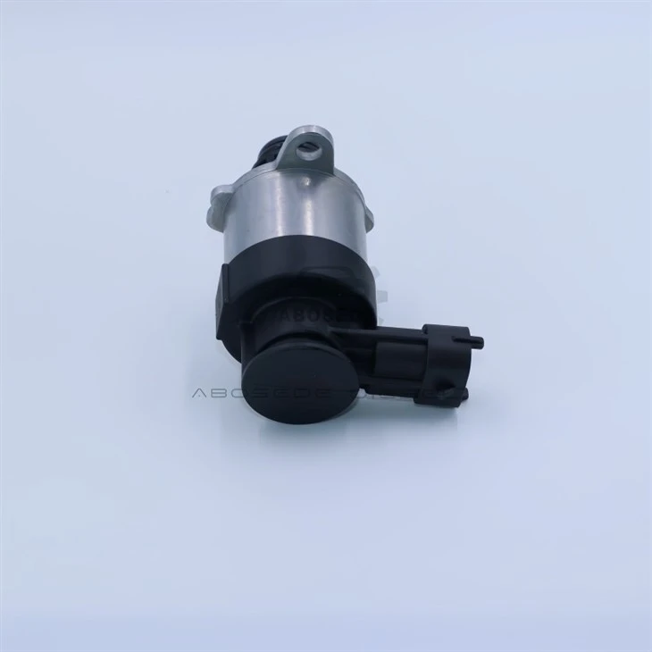 0928400703 Bosch Fuel Metering Valve – Accessory Load Transient Response & Stable Idle Under Demand For CP3/CP1H Pumps On Heavy-Duty Diesel Engines suppliers