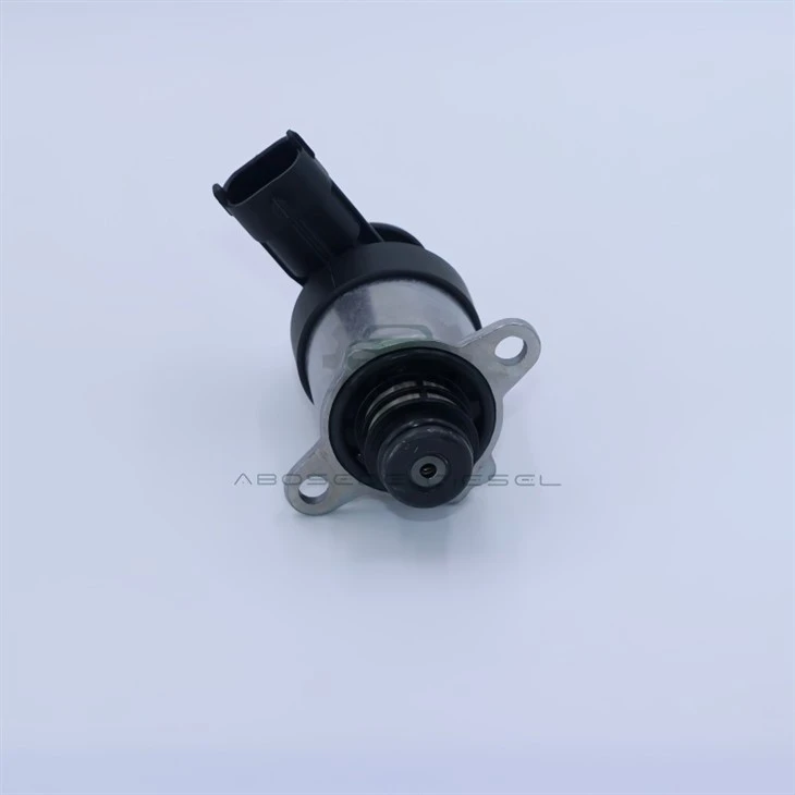 Bosch 0928400633 – The Metering Valve That Prioritizes Cold-Start Pressure Build factory