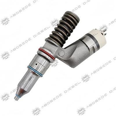 CAT C10 燃料インジェクター 10R-0725 キャタピラー C10 エンジン用高性能ディーゼル インジェクター