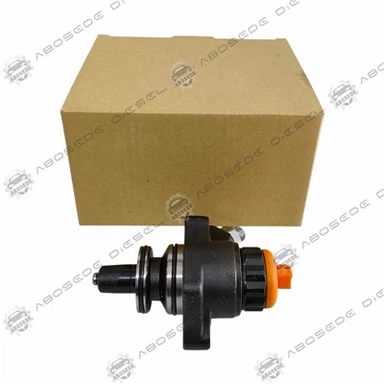 Denso HP 0燃料ポンプ要素キット094150-0330プランジャー