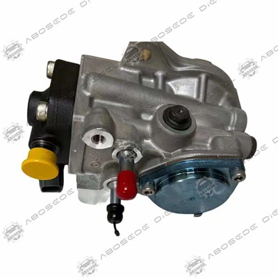 HP5ポンプ22100-0 1GDエンジン用のE020