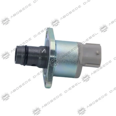 294200-0380 コモンレールサクションコントロールバルブ – いすゞ 4HK1/6HK1 デンソー HP3 ヘビーデューティディーゼルエンジン用の高-分解能マルチ-パルス流量調整