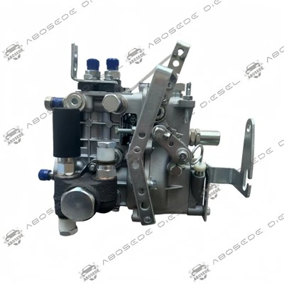 KANGDA 2Q24 BH2Q85R8 燃料噴射ポンプ – Jiangdong 2100 に直接適合