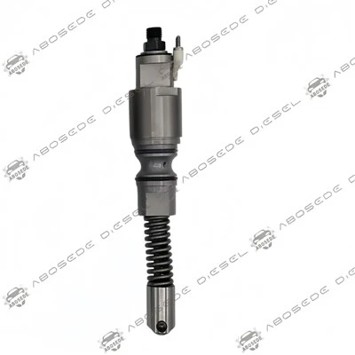 TPF1R085E2001 – John Deere 電子ユニットポンプ (RE534960)
