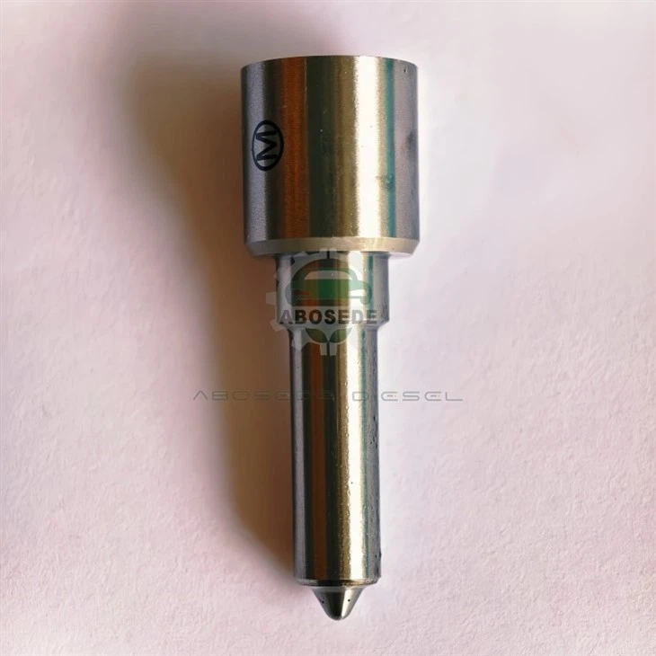 Xingma DLLA156P1265+ High-Precision Nozzle For Consistent Diesel Performance